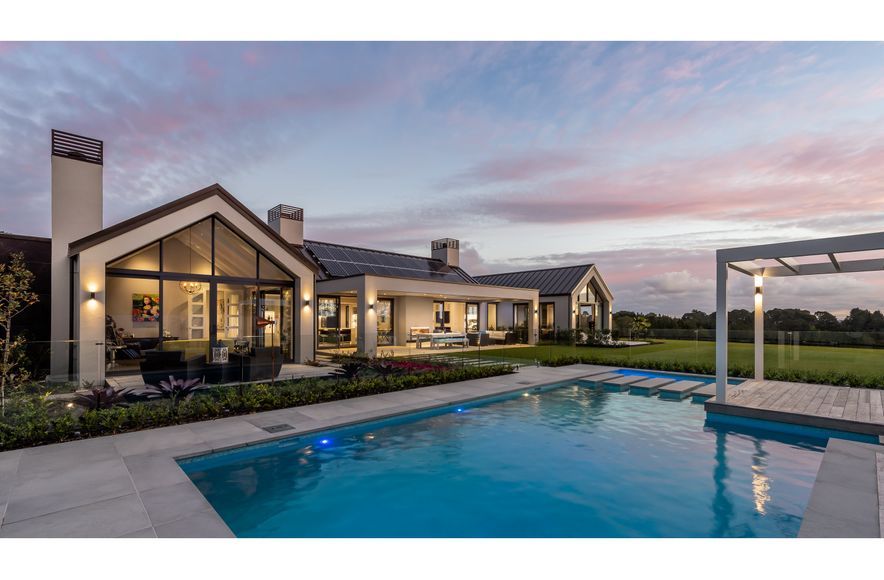 Coatesville Home