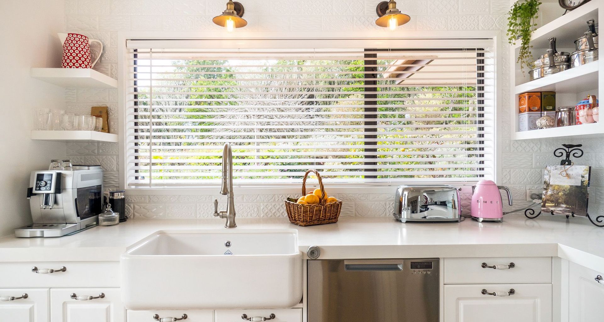 Coatesville Kitchen banner