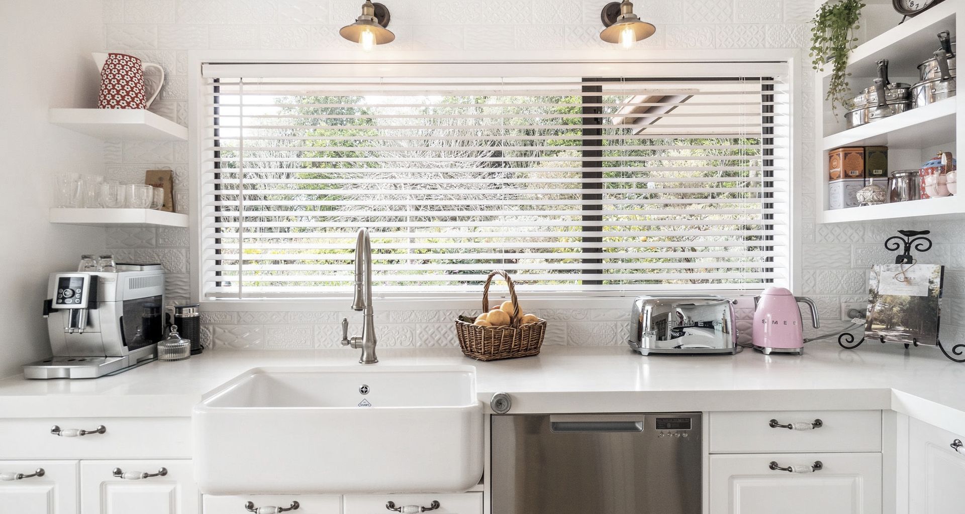 Coatesville Kitchen banner