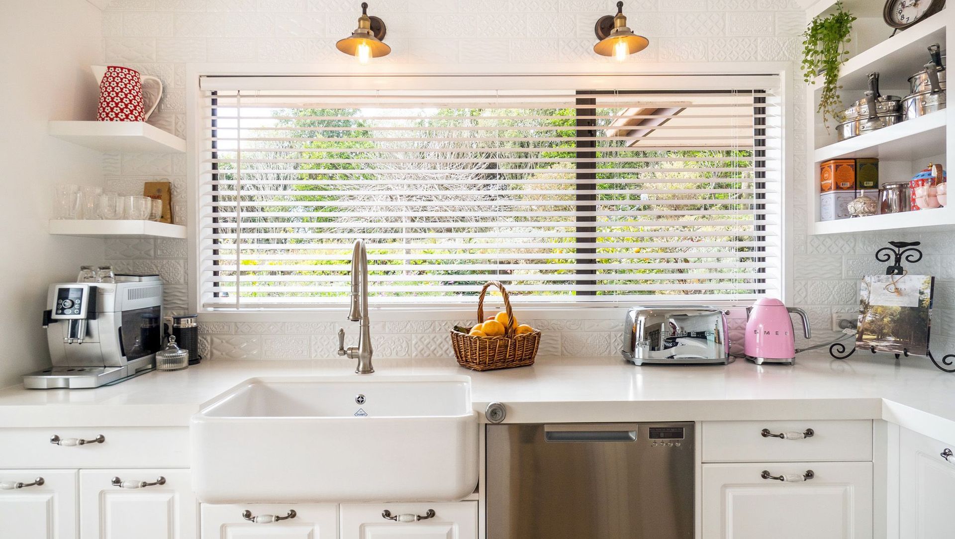 Coatesville Kitchen banner