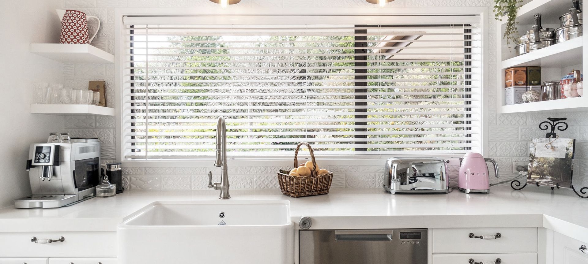 Coatesville Kitchen banner