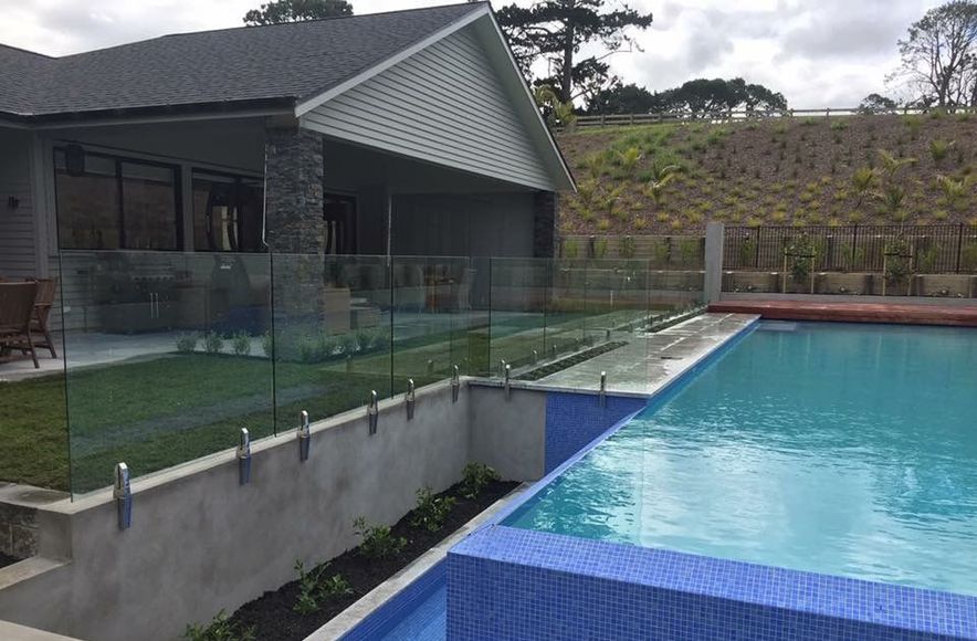 Coatesville Project