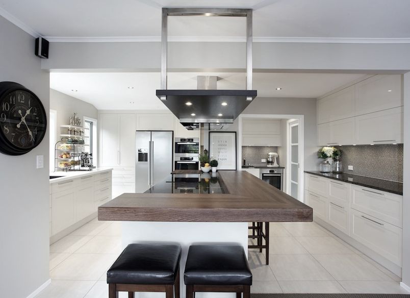 Eastern Bays Kitchen