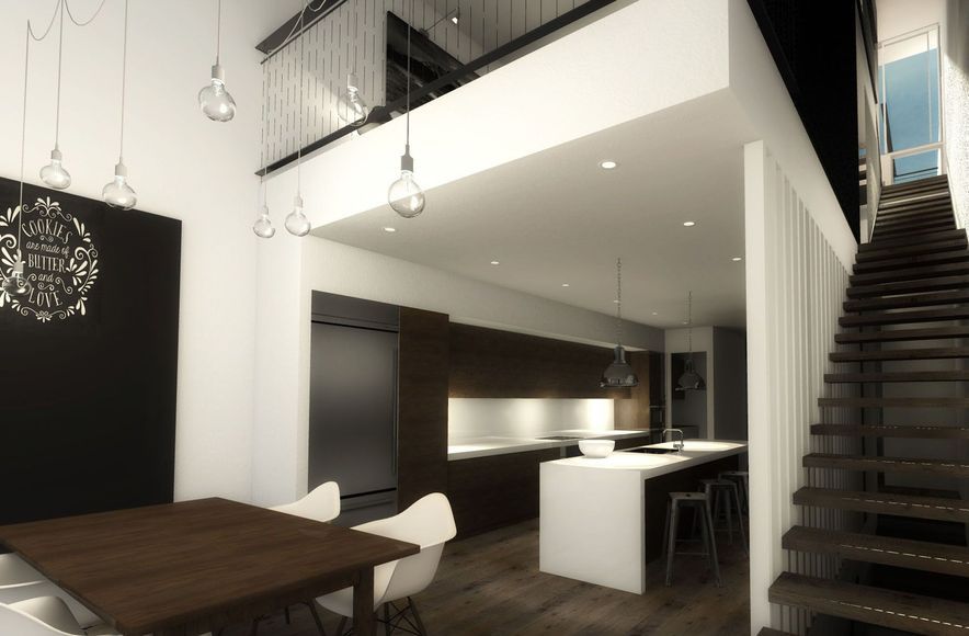 Colombo Residence