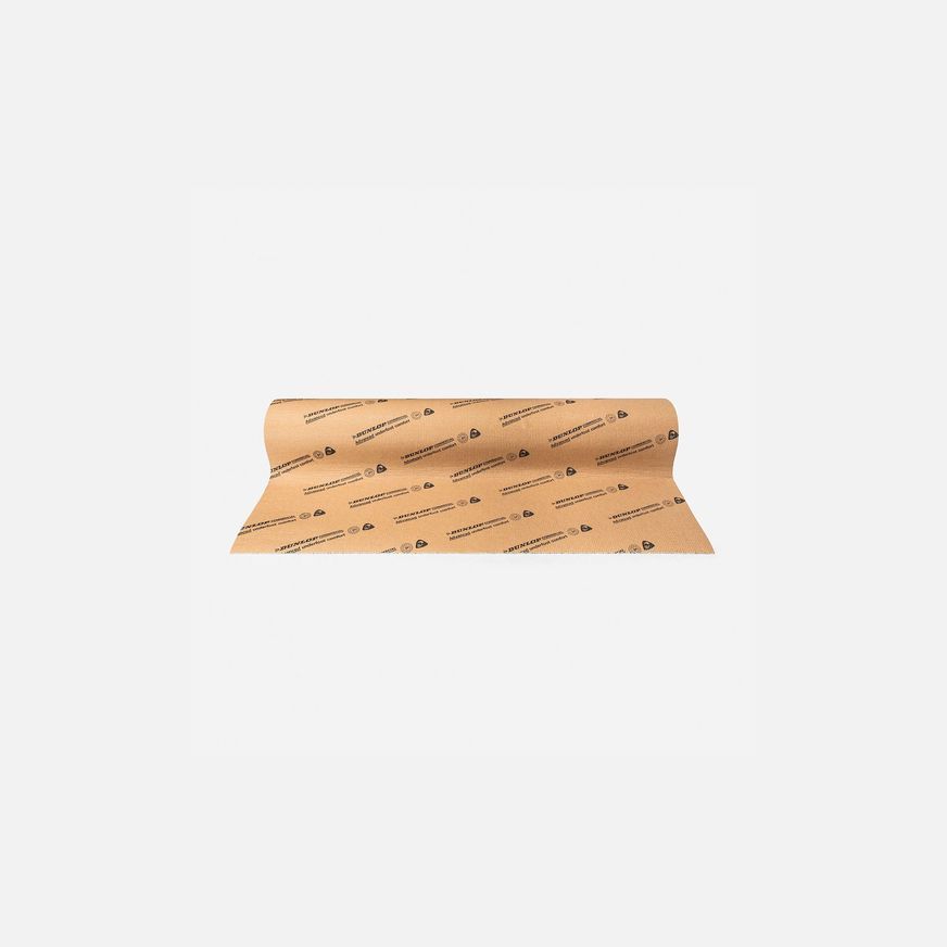 DB5 Commercial Double Bond Underlay 140kg x 5mm