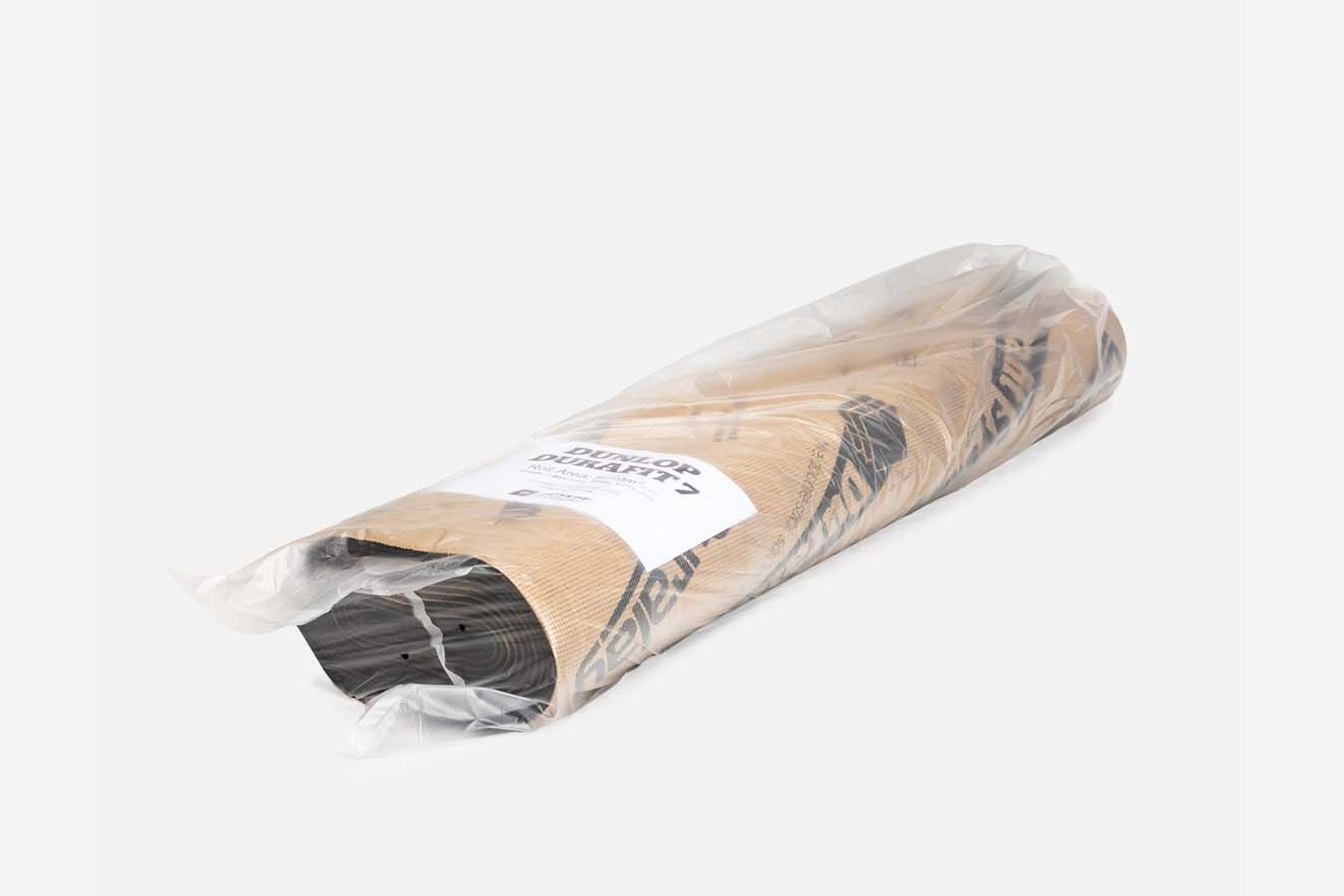 Durafit Commercial Underlay 415kg x 7mm