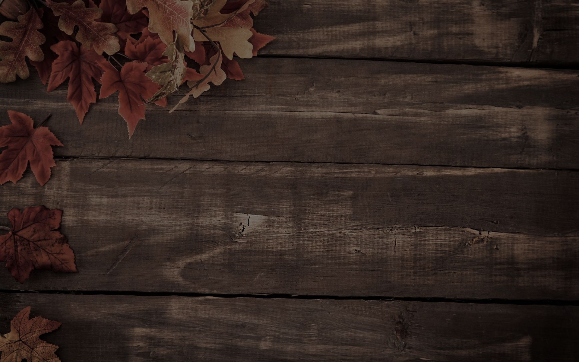 Hero Banner for Commercial Joinery