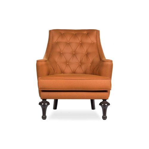 Como Armchair