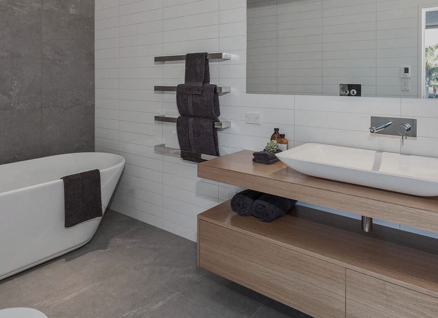 Compass Plumbing