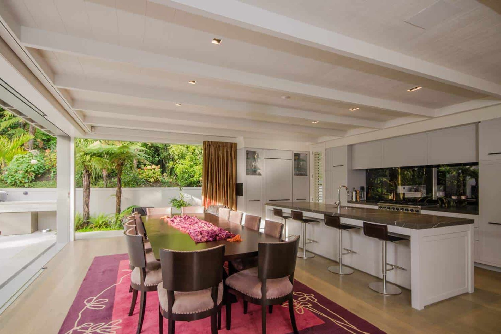 Supporting Image 1 for Compass Plumbing