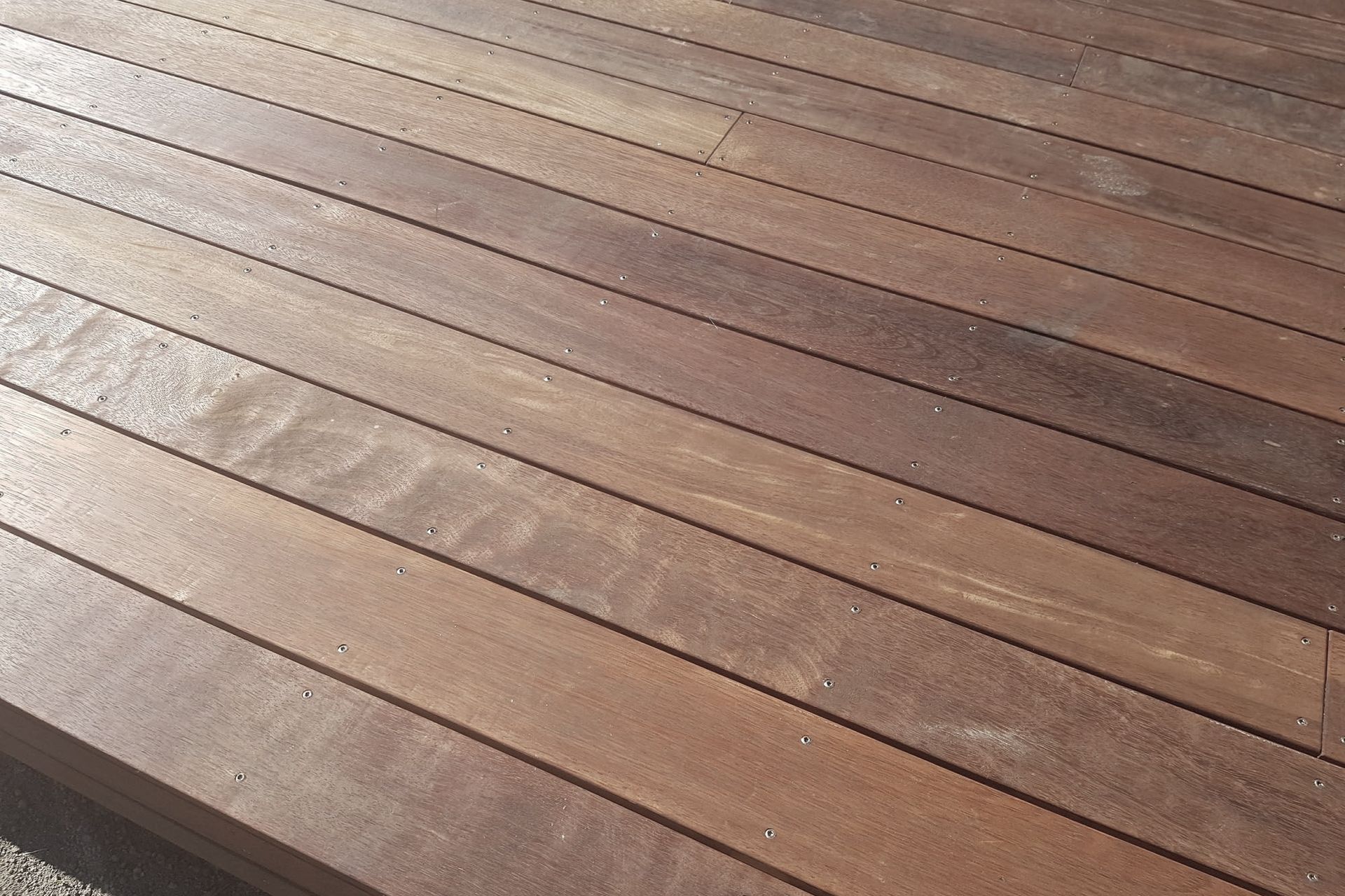 Hero Banner for Concept Decks