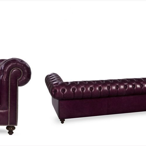 Constantine sofa