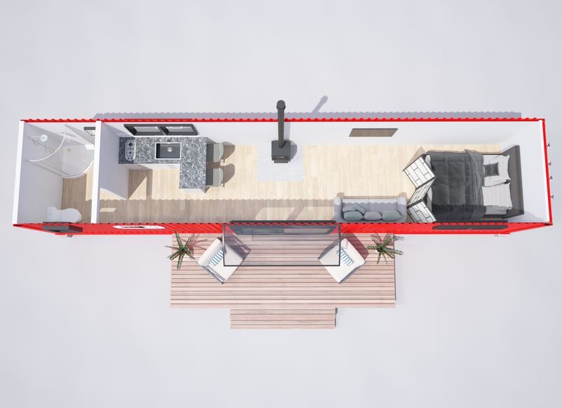 Container Conversions 02