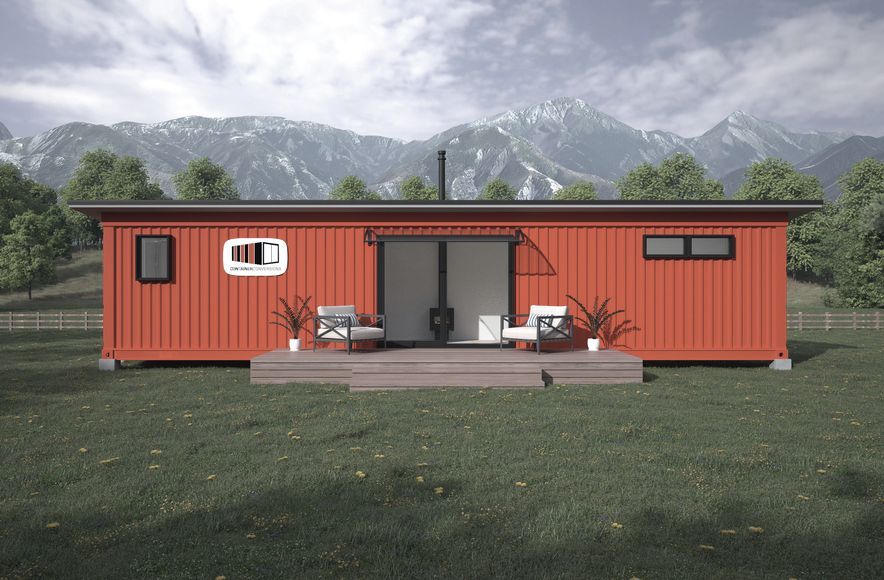 Container Conversions 02