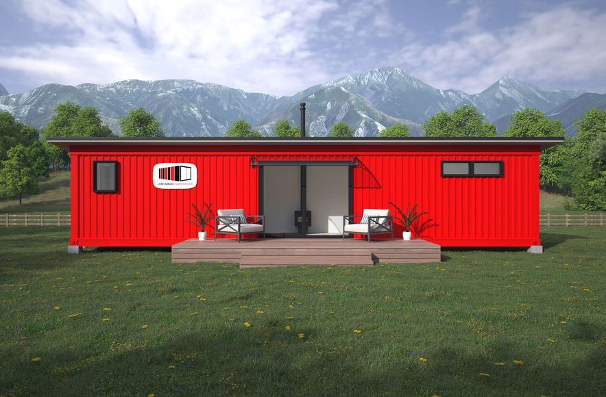 Container Conversions 02