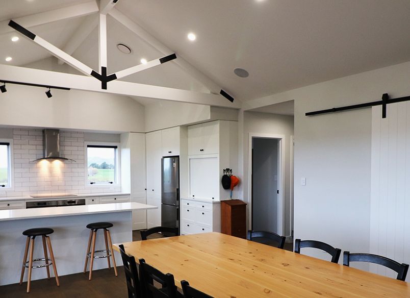 Contemporary Country