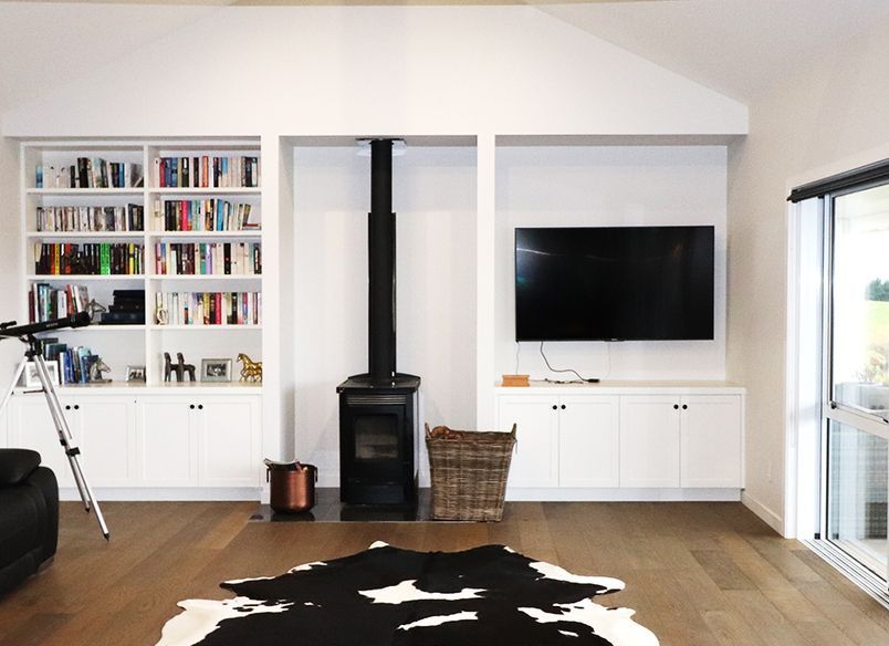 Contemporary Country