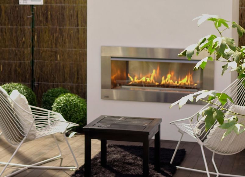 Contemporary Garden | Auckland