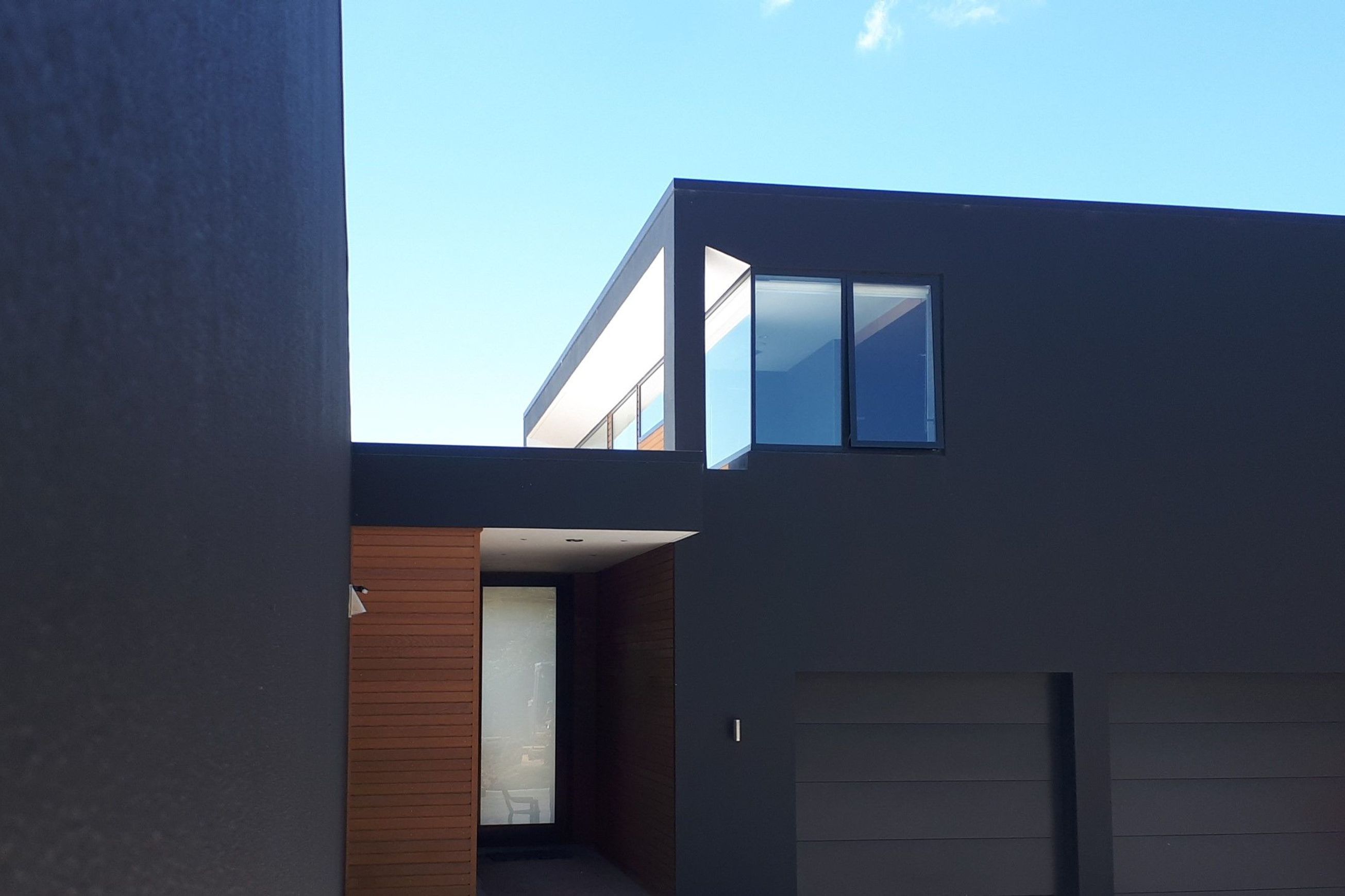 CoolPlast™ Coating System