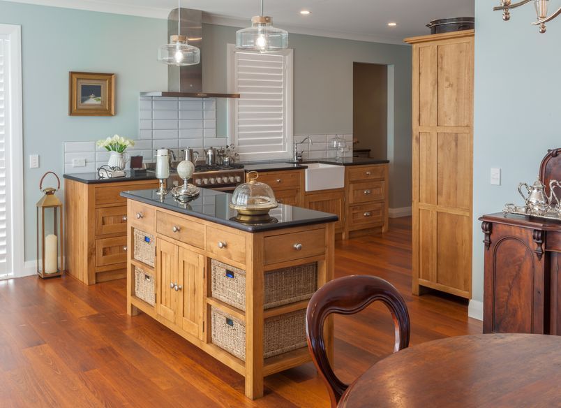 Coprosma Crescent, Taupo