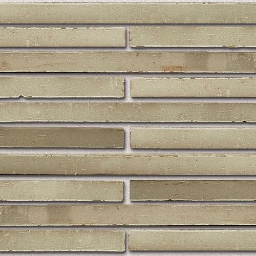 Bricks & Veneer Cladding ArchiPro NZ