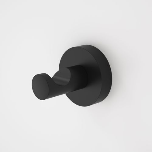 Cosmo Robe Hook