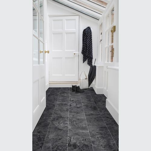 Cosmo Residential Vinyl