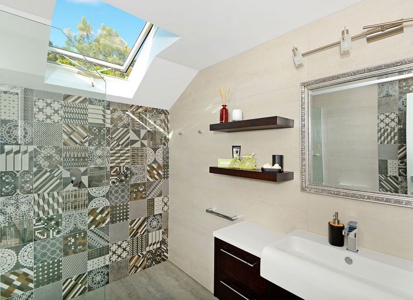 Country Luxury - Whenuapai