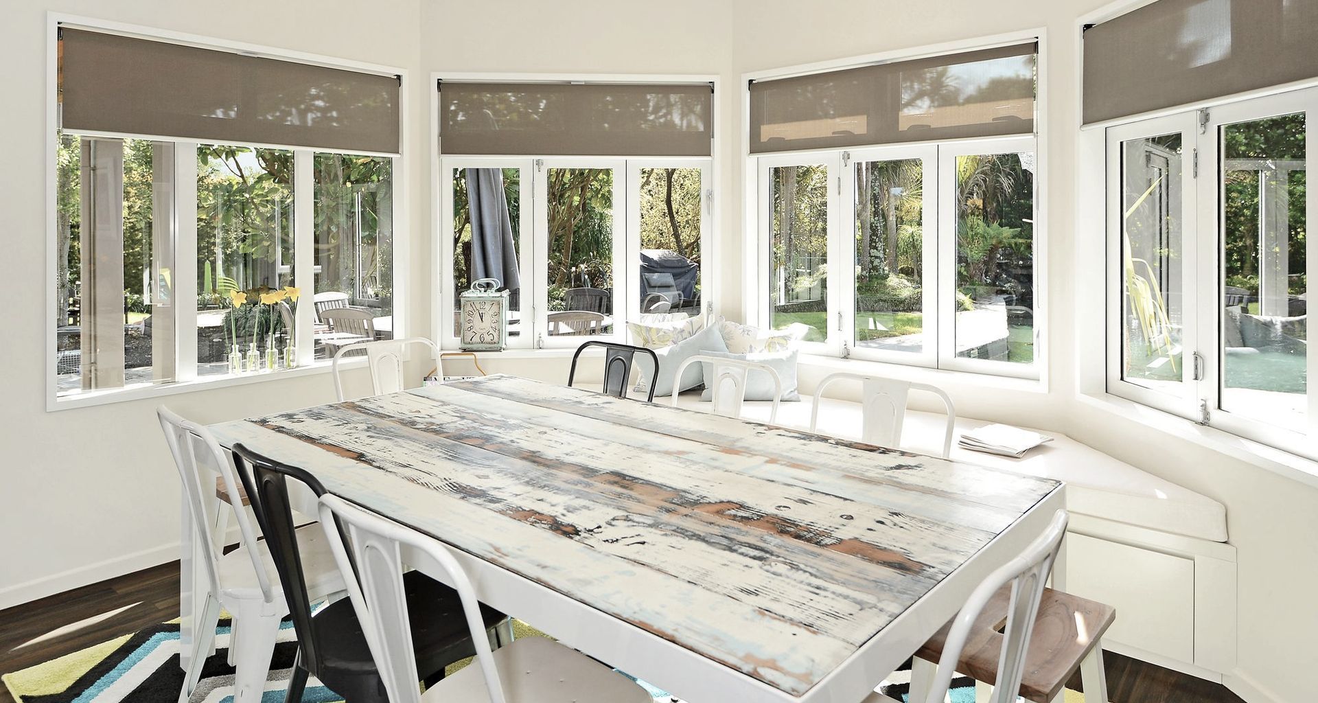 Country Luxury - Whenuapai banner