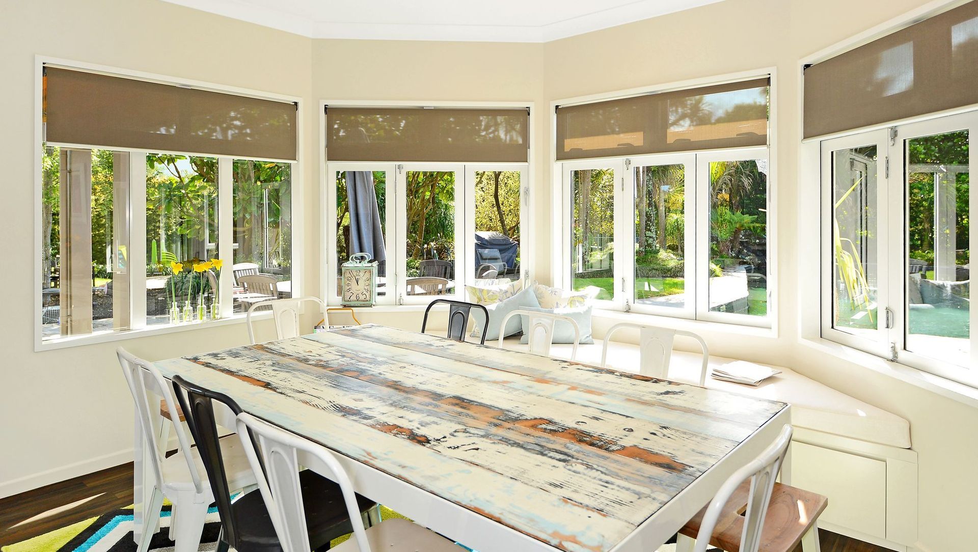 Country Luxury - Whenuapai banner