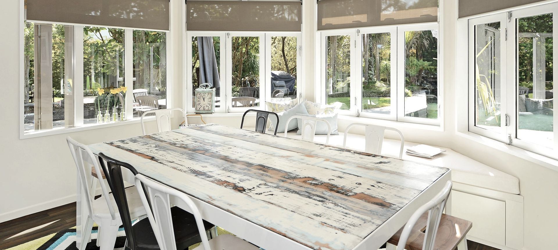 Country Luxury - Whenuapai banner