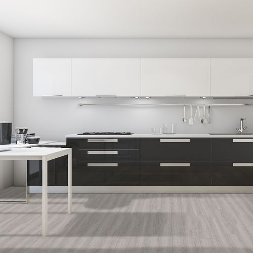 Coventry Laminate Floating Floor