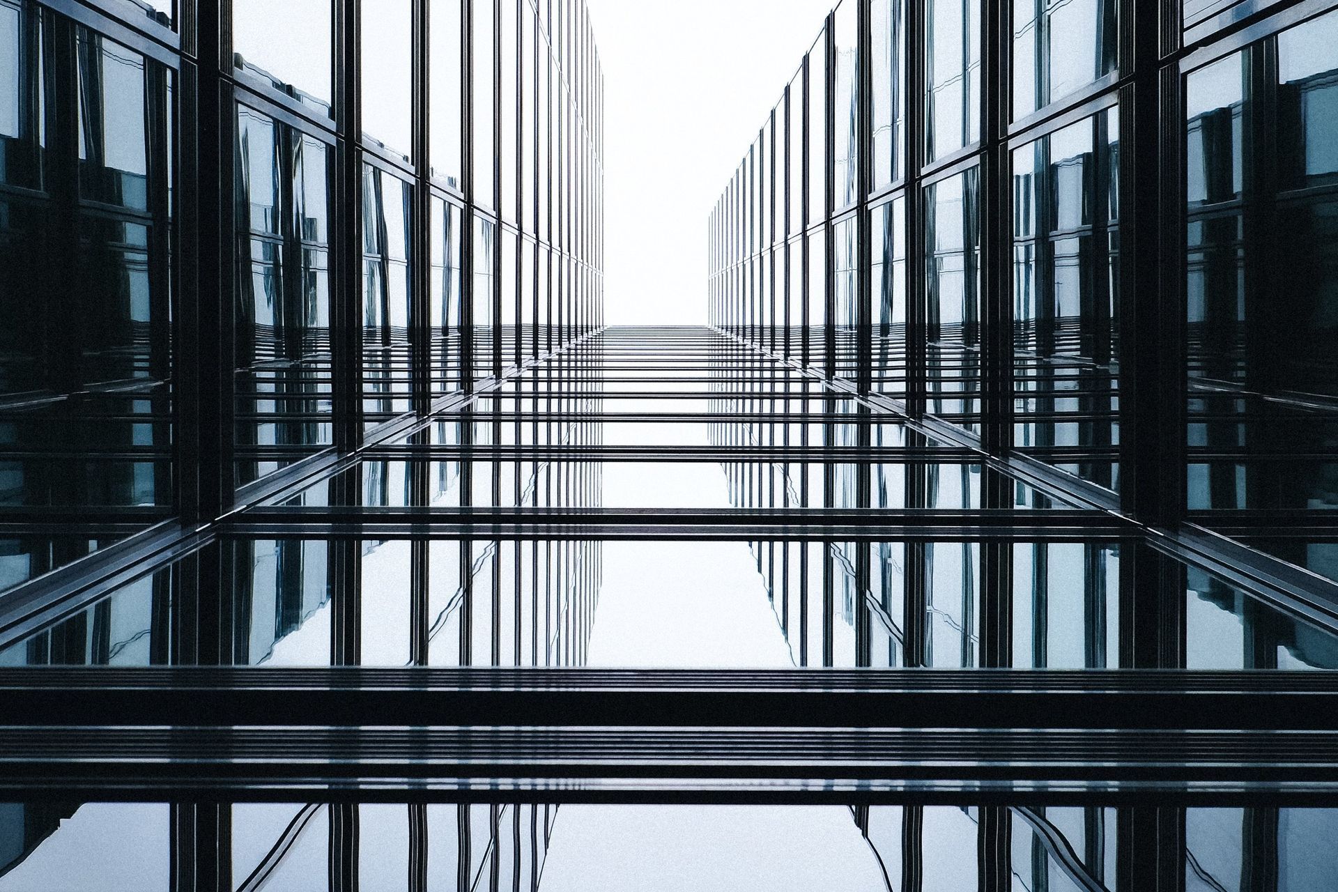 Supporting Image 1 for Coveny Group