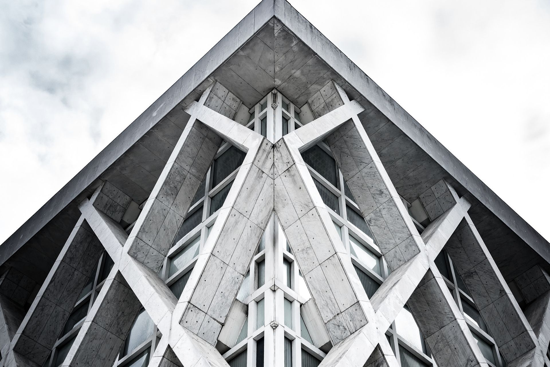 Hero Banner for Coveny Group