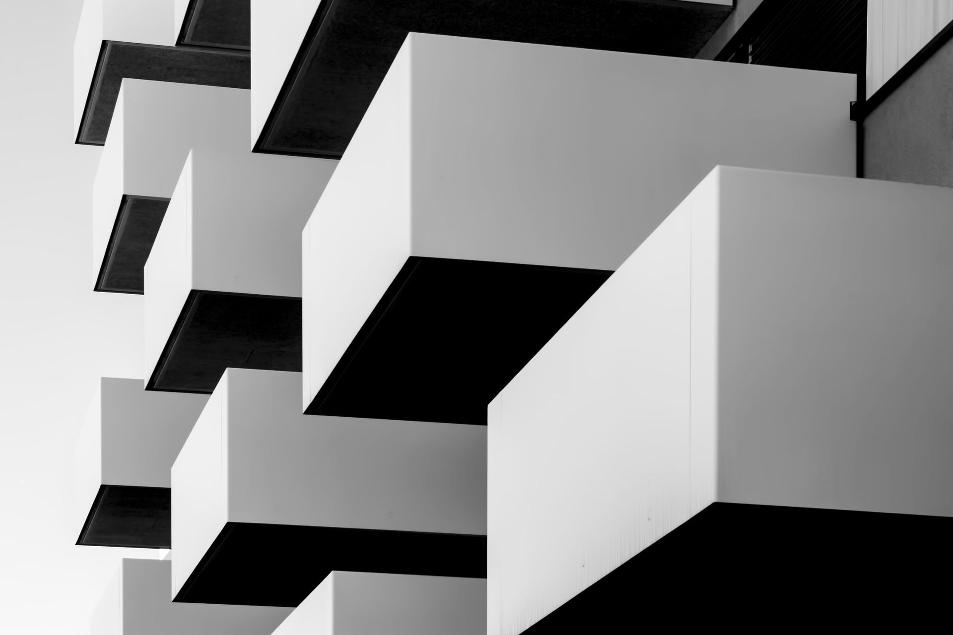 Supporting Image 2 for Coveny Group