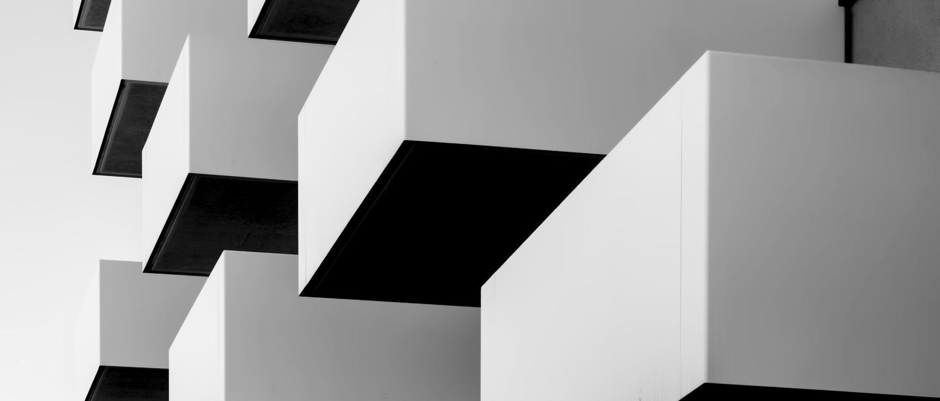 Supporting Image 2 for Coveny Group