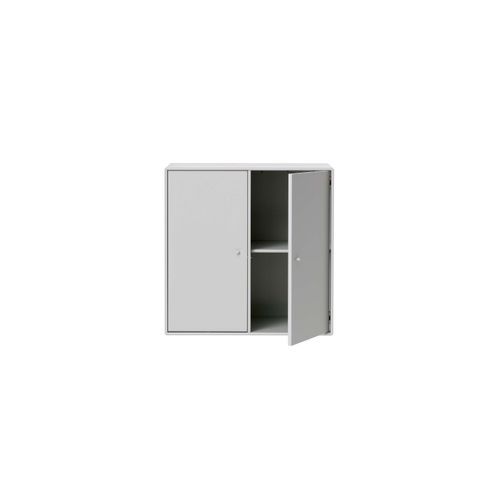 Cover Wall Cabinet
