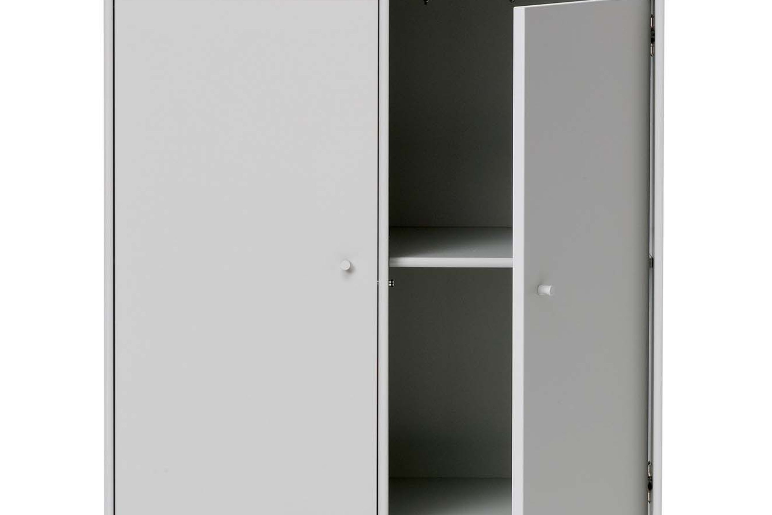 Cover Cabinet