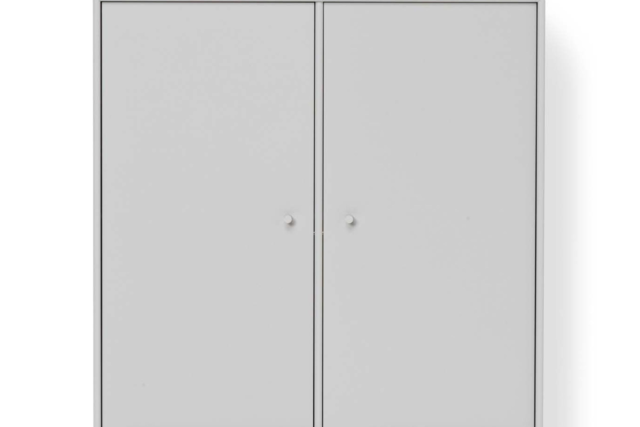 Cover Cabinet