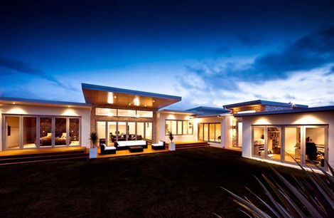 Creative Space Ltd