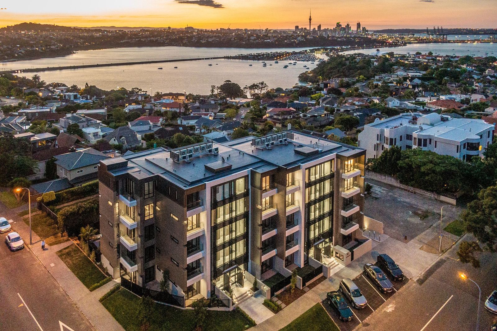 Cribtex Construction Solutions