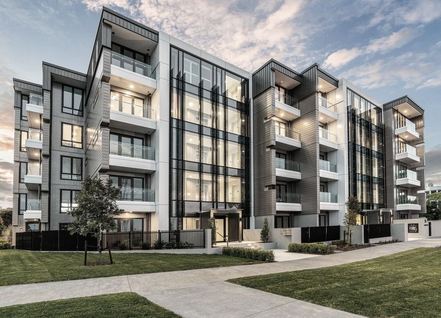 Cribtex Construction Solutions