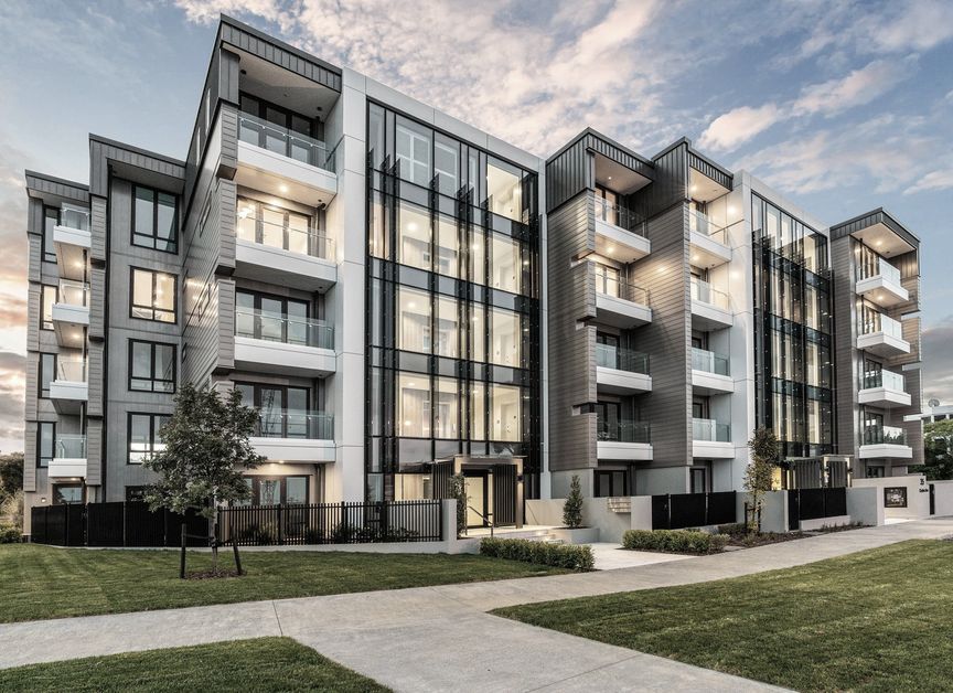 Cribtex Construction Solutions
