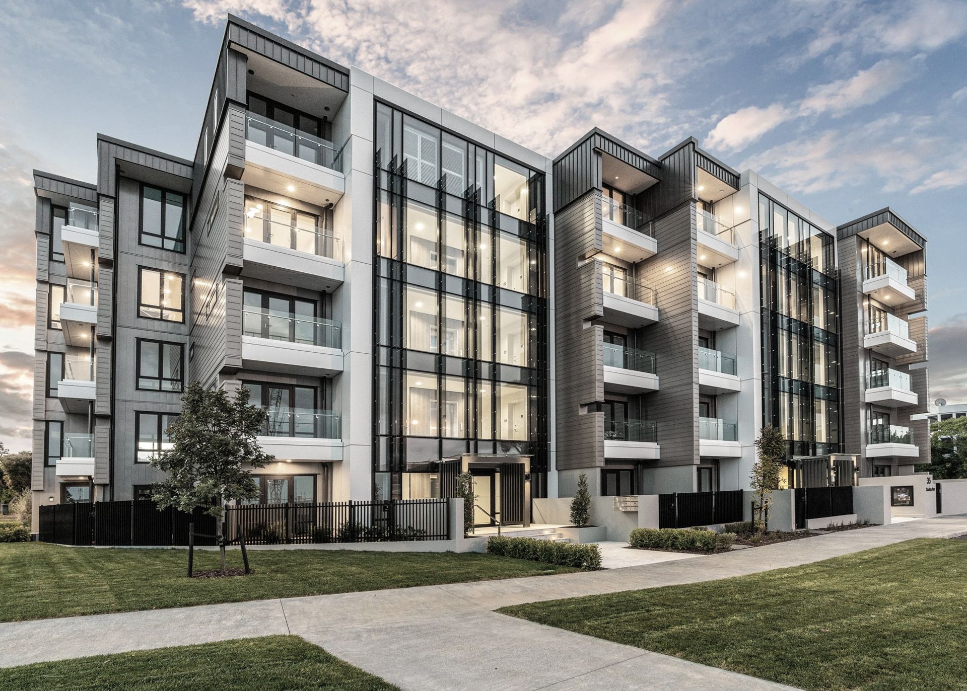 Cribtex Construction Solutions