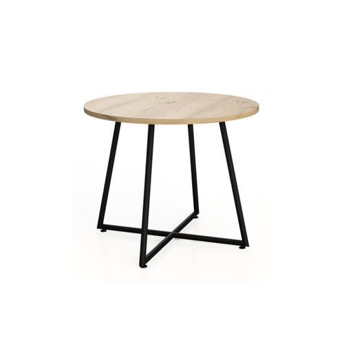 Criss Cross Table