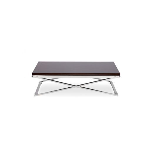 Croma Coffee Table