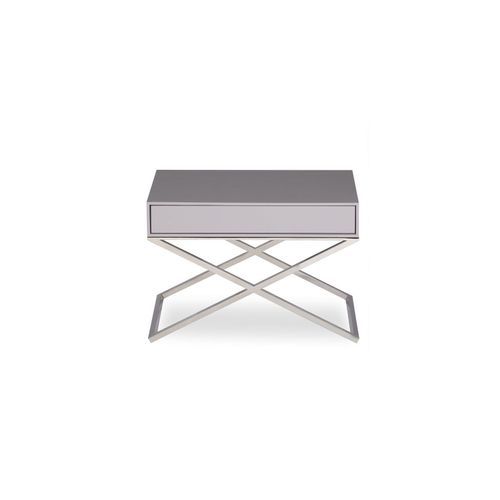 Croma Nightstand