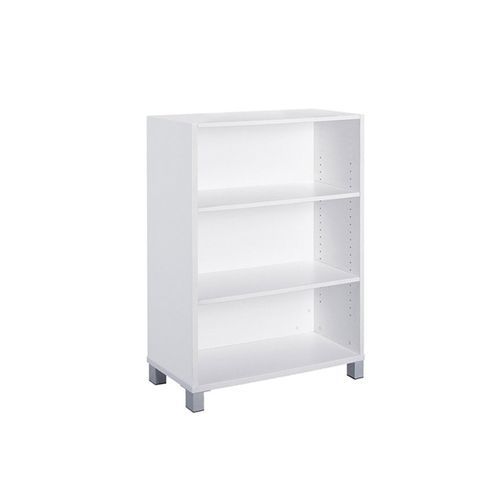 Cubit 1200H Bookcase