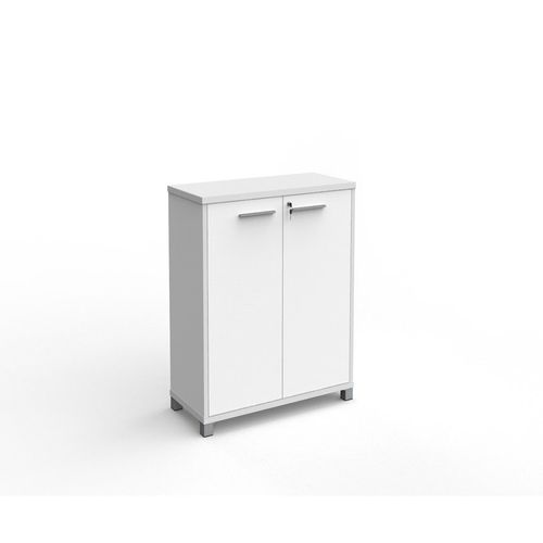 Cubit 1200H Cupboard