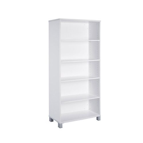 Cubit 1800 High Bookcase